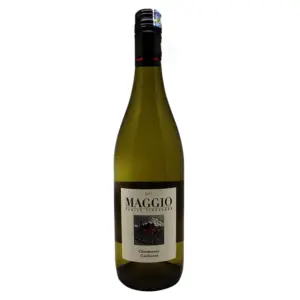 Rượu Maggio Chardonnay California