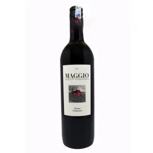 Rượu Maggio Merlot California